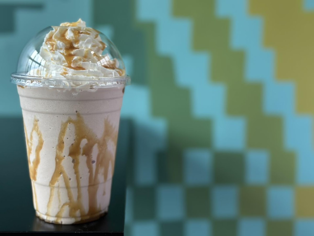 Hazelwood Cafe Photos 2